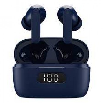 BOAT-AIRDOPES-121 PRO-EARBUDS